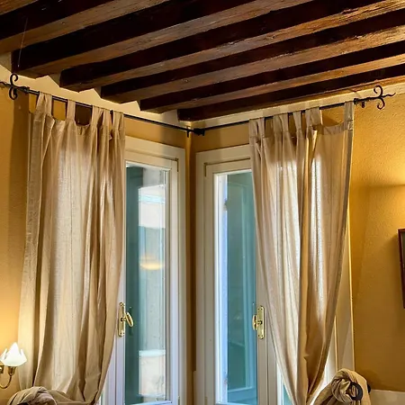 First Dream Venice Exterior photo