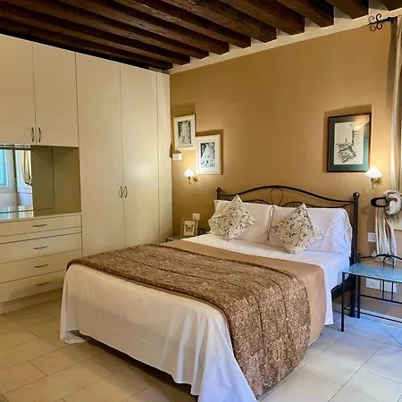 First Dream Venice Exterior photo