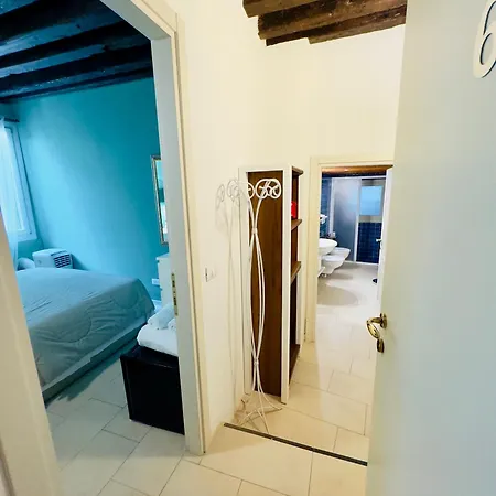 First Dream Venice Exterior photo