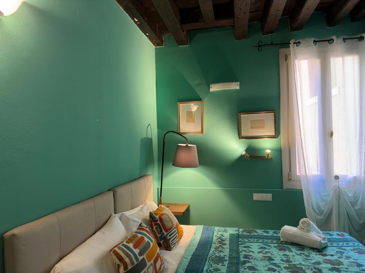 First Dream Affittacamere Venezia