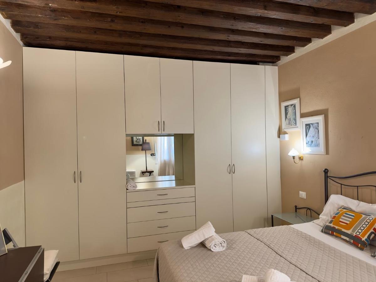 Affittacamere First Dream