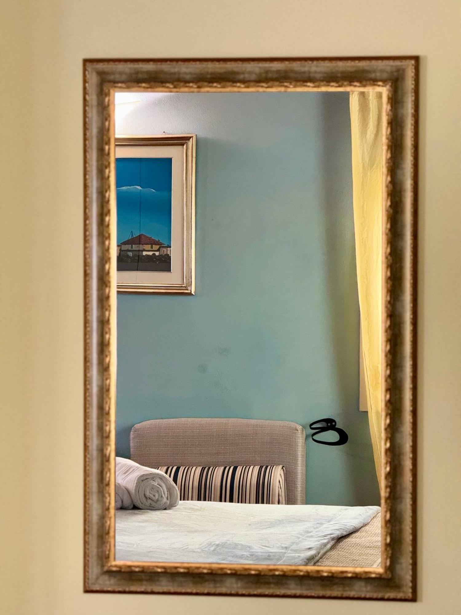 Gasthof First Dream Venedig